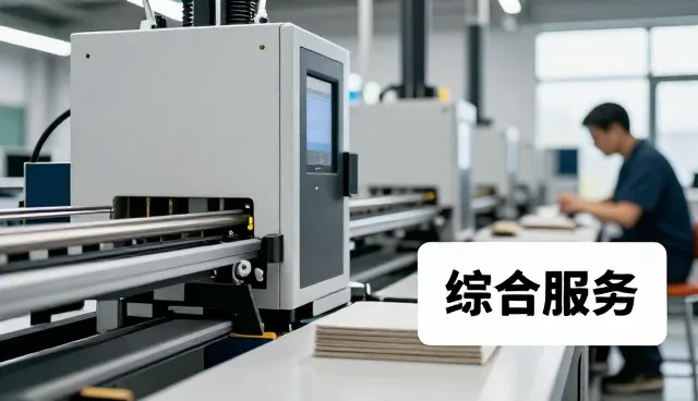 泰州爱德尚诺企业管理咨询有限公司
