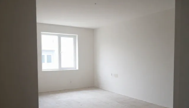 品牌会务服务：应用场景对比与实际选择