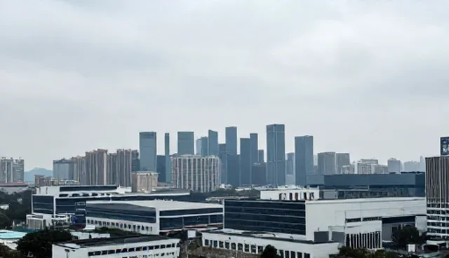 市场调研中品牌定位失误的常见问题与应对策略