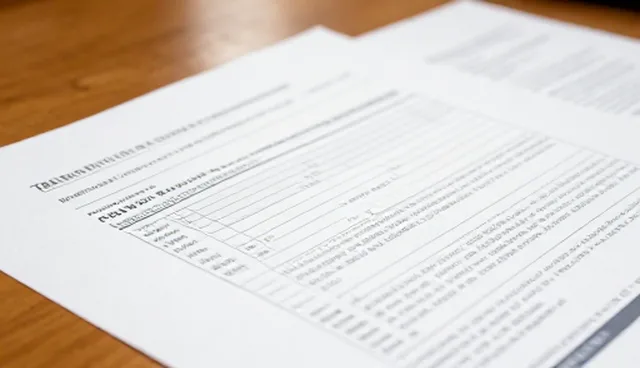 品牌策划方案在服务优化中的适用条件与选择依据