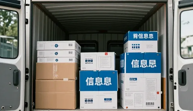 会务服务为项目咨询资讯提供更多可能