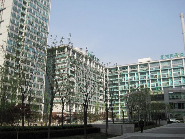 山西非胍盐灭活型病毒采样管源头厂家