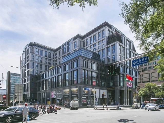 象山水晶字厂家排名